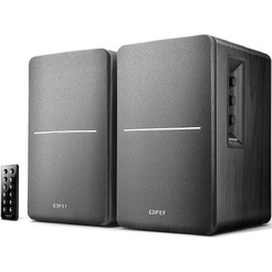 Акустика Edifier R1280DB (черный)