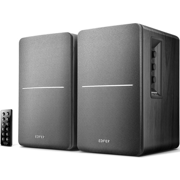 Акустика Edifier R1280DB (черный)