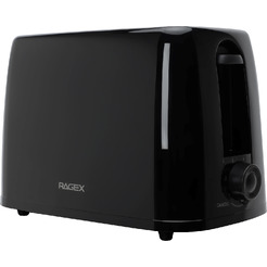 Тостер RAGEX R1302-000