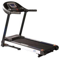 Беговая дорожка EVO FITNESS Jet
