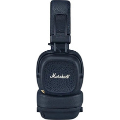 Наушники Marshall Major V (синий)
