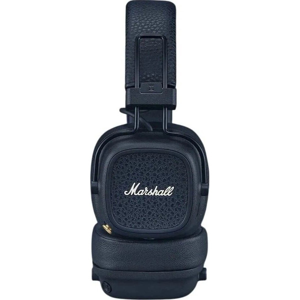 Наушники Marshall Major V (синий)