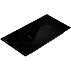 Варочная панель MAUNFELD AVI3021BK