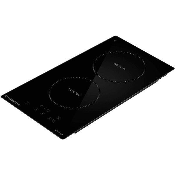 Варочная панель MAUNFELD AVI3021BK