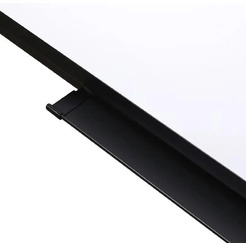 Доска магнитно-маркерная Deli 8785