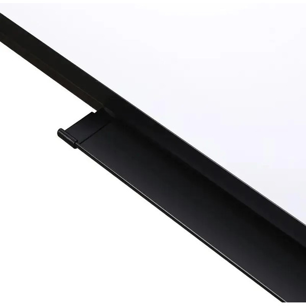 Доска магнитно-маркерная Deli 8785