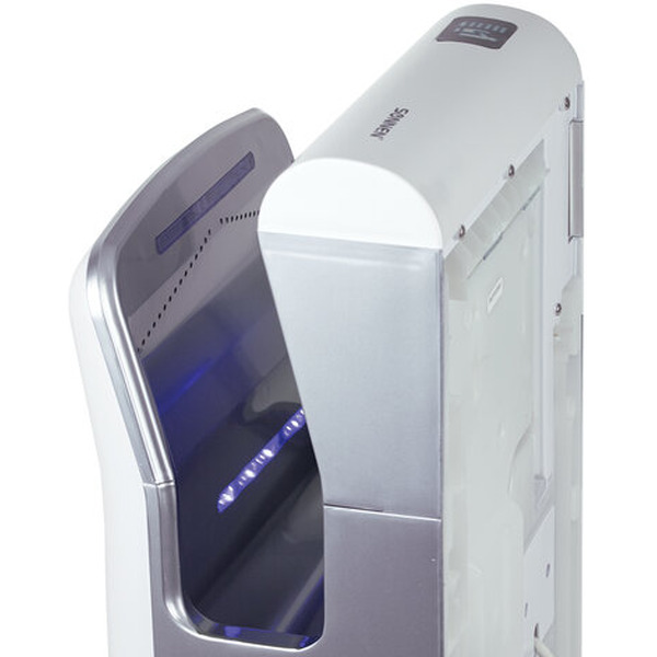 Сушилка для рук Sonnen HD-M6667 607222