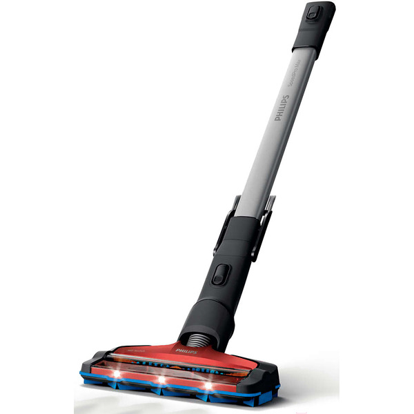 Пылесос PHILIPS FC6823/01