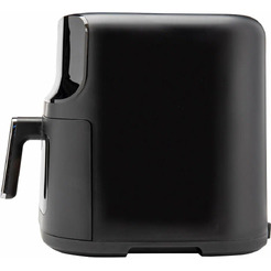 Аэрогриль Gressel GAF-1826