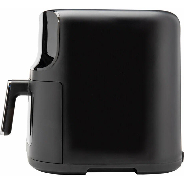 Аэрогриль Gressel GAF-1826