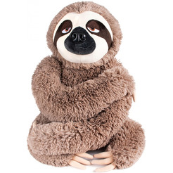 Игрушка Fancy Ленивец LEN1