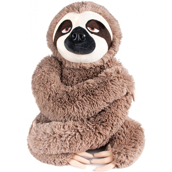 Игрушка Fancy Ленивец LEN1