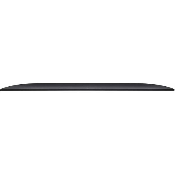 Информационная панель LG 50UM662H4LC