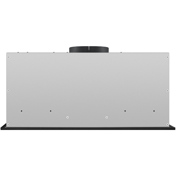 Вытяжка MAUNFELD Fantasy 1000ST 60 (черный)