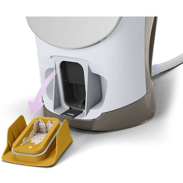 Утюг Philips GC4560/07
