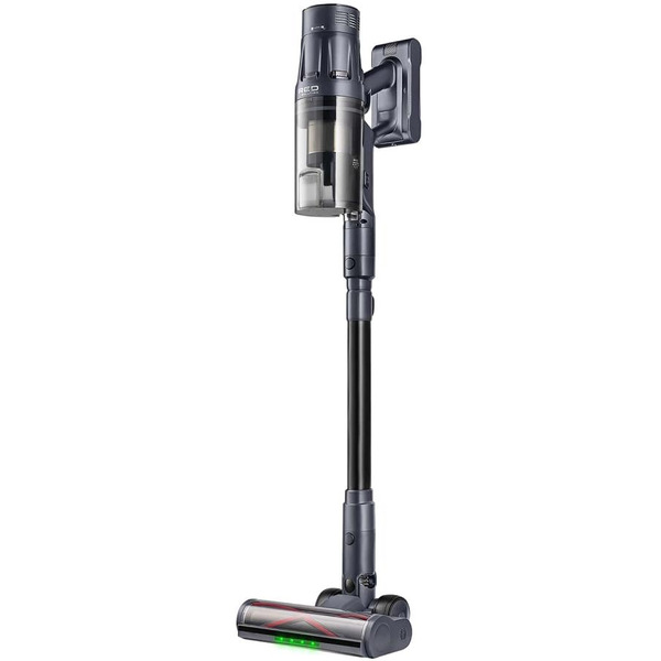 Пылесос вертикальный RED SOLUTION X22 STORM STATION