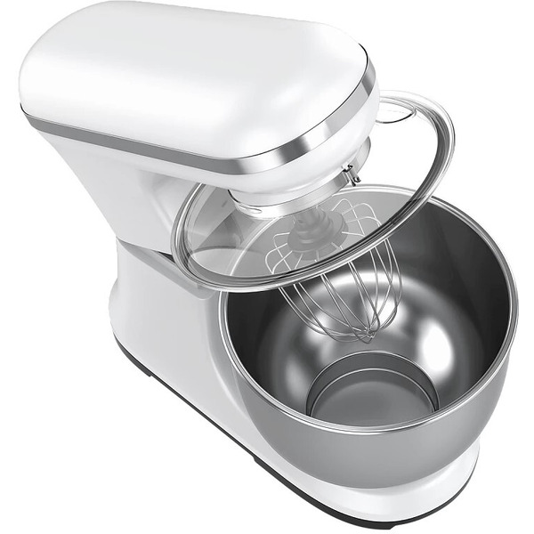 Планетарный миксер Scarlett SC-SM10S50