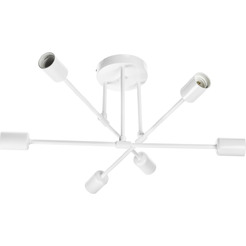 Люстра Sundays Home R-24 6204