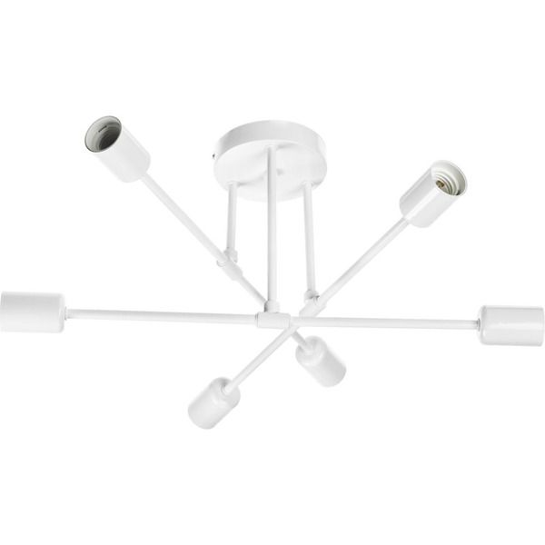 Люстра Sundays Home R-24 6204