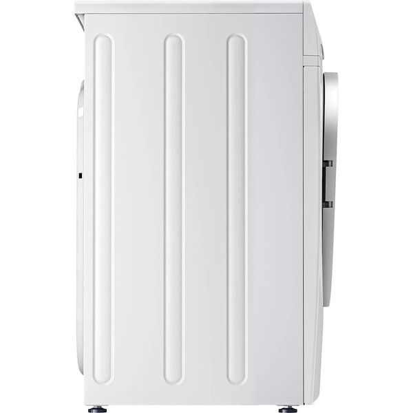 Стиральная машина ATLANT СМА 80С1214-СA-01