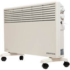 Конвектор Zerten ZL-20