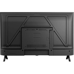 Телевизор Dreame 32Q10