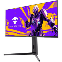 Монитор игровой Machenike MKQ34C170L