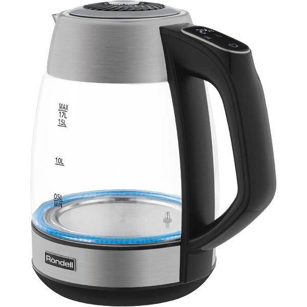 Электрочайник Rondell RDE-1004
