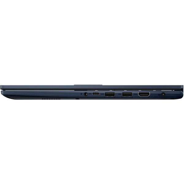 Ноутбук ASUS X1504MA X1504MA-BQ774W (90NB17I1-M01M10)