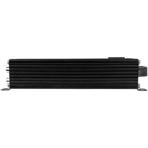 Усилитель AMP Micron 4.80