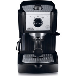 Кофеварка DeLonghi EC 156.B