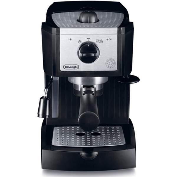 Кофеварка DeLonghi EC 156.B