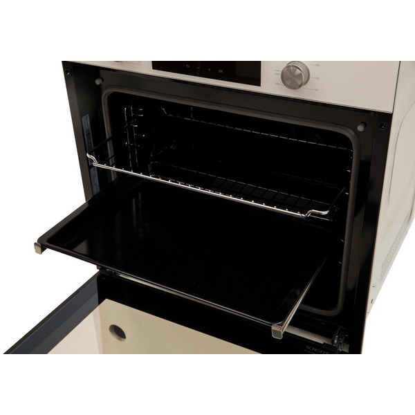 Духовой шкаф Making Oasis Everywhere D-SWW