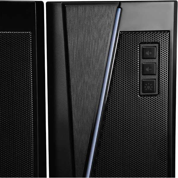 Акустика Oklick OK-125