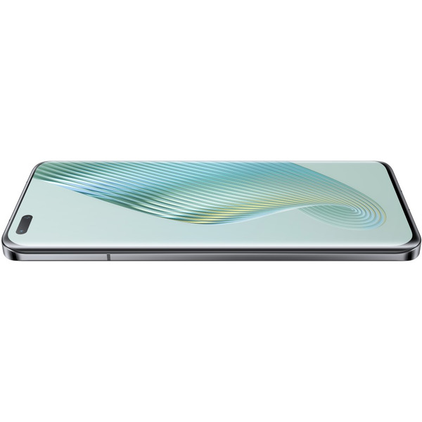 Смартфон HONOR Magic5 Pro PGT-N19 12GB/512GB (черный)