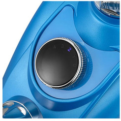 Отпариватель Kitfort КТ-9352