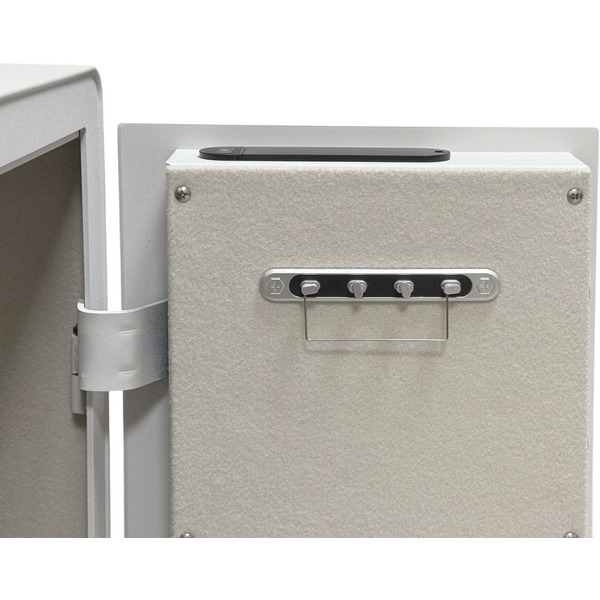 Сейф LocksWorth VS4552