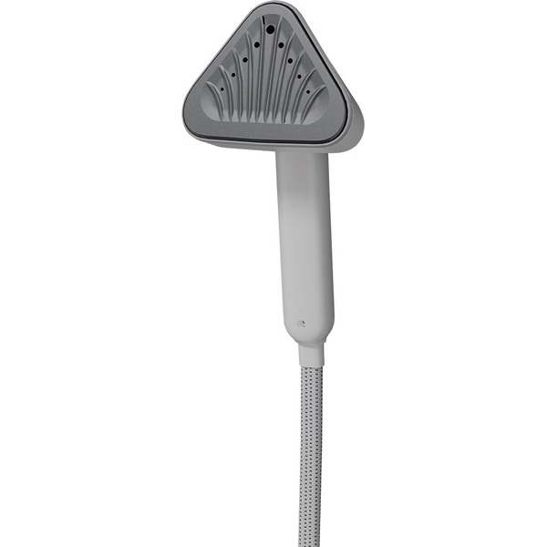 Вертикальный отпариватель WEISSGAUFF WGS 251 DW Steam Iron Pro