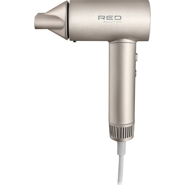 Фен RED SOLUTION F585