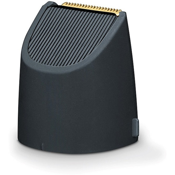 Универсальный триммер Beurer HR 4000