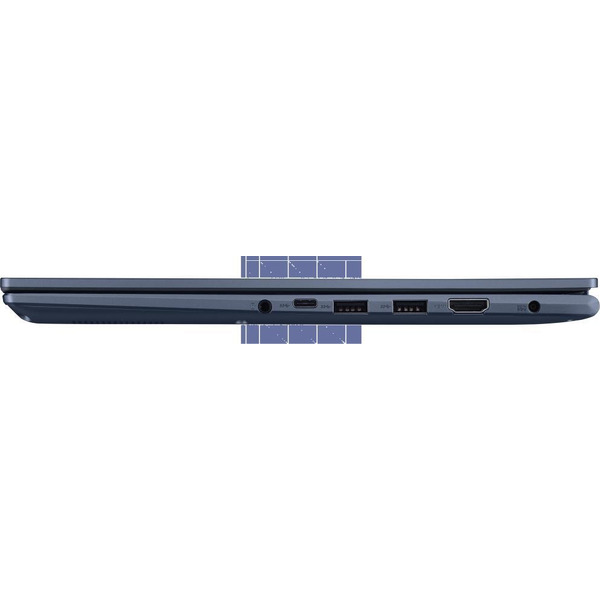 Ноутбук Asus Vivobook 14X X1403ZA-LY192W