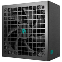 Блок питания DeepCool PN1200M