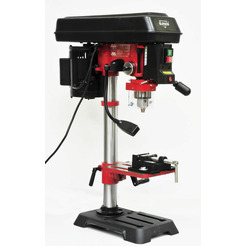 Станок сверлильный ELITECH СТС 5525ПЛ (186130)