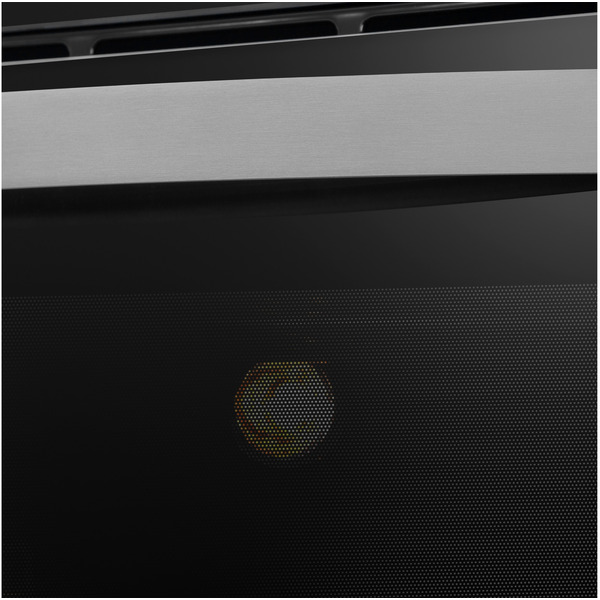 Духовой шкаф MAUNFELD EOEC.564TB