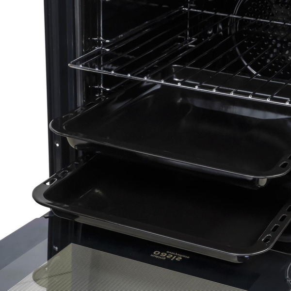 Духовой шкаф Making Oasis Everywhere D-45SN