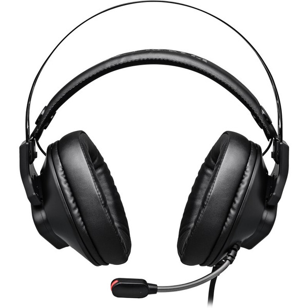 Игровая гарнитура REDRAGON Cadmus (70712)