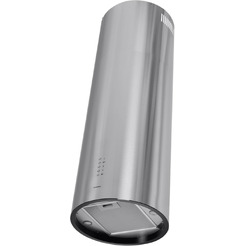 Вытяжка MAUNFELD Lee Isla 39 (нержавеющая сталь)