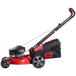 Газонокосилка Fubag FPL 46 (31776)