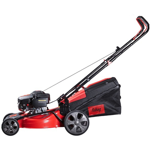 Газонокосилка Fubag FPL 46 (31776)