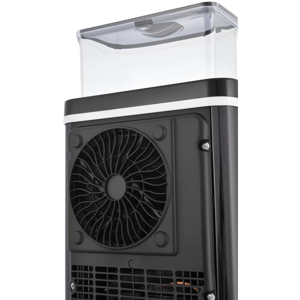 Льдогенератор ZUGEL ZIM1501